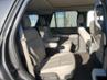 FORD EXPEDITION XLT