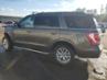 FORD EXPEDITION XLT