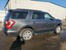 FORD EXPEDITION XLT