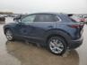 MAZDA CX-30 PREFERRED