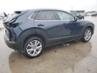 MAZDA CX-30 PREFERRED