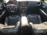 JEEP GRAND CHEROKEE LATITUDE PLUS