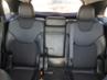 JEEP GRAND CHEROKEE LATITUDE PLUS