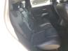 JEEP GRAND CHEROKEE LATITUDE PLUS