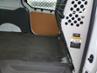 FORD TRANSIT CONNECT XLT