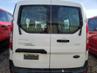 FORD TRANSIT CONNECT XLT