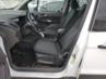 FORD TRANSIT CONNECT XLT