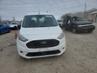 FORD TRANSIT CONNECT XLT