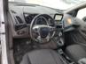 FORD TRANSIT CONNECT XLT