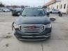 GMC ACADIA SLT-1