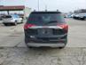 GMC ACADIA SLT-1