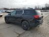 GMC ACADIA SLT-1