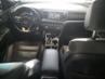 KIA SPORTAGE S