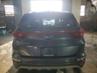 KIA SPORTAGE S