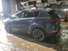 KIA SPORTAGE S