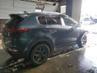 KIA SPORTAGE S