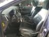 KIA SPORTAGE S