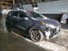 KIA SPORTAGE S