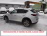 MAZDA CX-5 GRAND TOURING RESERVE