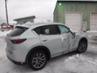 MAZDA CX-5 GRAND TOURING RESERVE