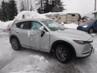 MAZDA CX-5 GRAND TOURING RESERVE