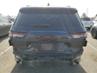 JEEP GRAND CHEROKEE L SUMMIT