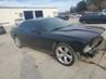 DODGE CHALLENGER SXT