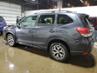 SUBARU FORESTER PREMIUM