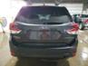 SUBARU FORESTER PREMIUM