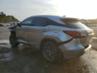 LEXUS RX 350 F SPORT