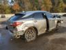 LEXUS RX 350 F SPORT