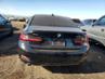 BMW 3 SERIES 330XI