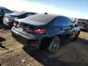 BMW 3 SERIES 330XI