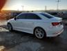 AUDI S3 PREMIUM PLUS