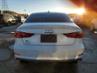 AUDI S3 PREMIUM PLUS