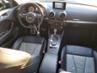 AUDI S3 PREMIUM PLUS