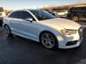 AUDI S3 PREMIUM PLUS