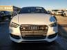 AUDI S3 PREMIUM PLUS