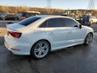 AUDI S3 PREMIUM PLUS