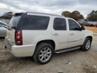 GMC YUKON DENALI