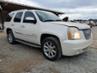 GMC YUKON DENALI