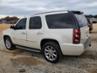 GMC YUKON DENALI