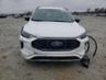 FORD ESCAPE ST LINE