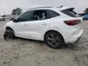 FORD ESCAPE ST LINE