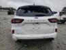 FORD ESCAPE ST LINE