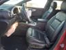 CHEVROLET BLAZER 3LT