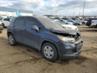 CHEVROLET TRAX LS