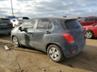 CHEVROLET TRAX LS