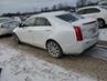 CADILLAC ATS