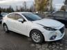 MAZDA 3 SPORT